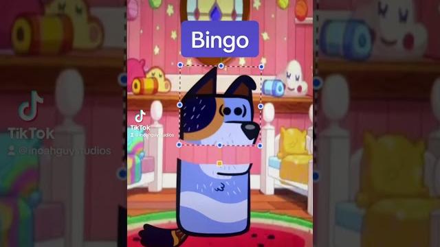 Bluey in the backrooms part 3 #bluey #blueyheeler #bingo #bingoheeler #backrooms #backroomsmonster Bluey in the backrooms part 3 #bluey #blueyheeler #bingo #bingoheeler #backrooms #backroomsmonster