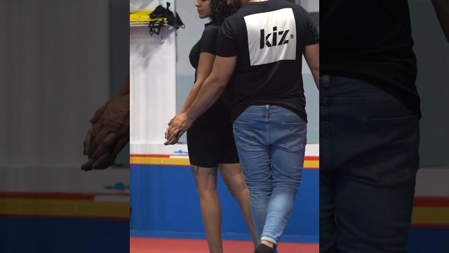 Dance memecoin kizomba dance Dance memecoin kizomba dance
