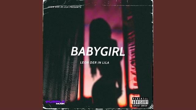 Babygirl Babygirl