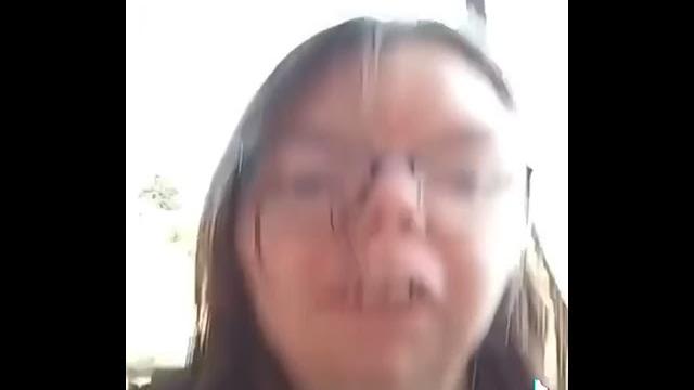 Sexi girl Sexi girl