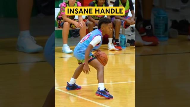 6th grader breaks ankles 6th grader breaks ankles