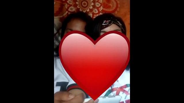 Adik vs kk Adik vs kk