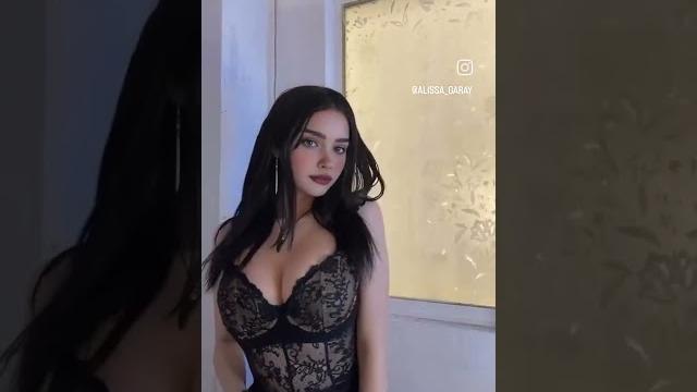 Incredible beauty #bigo #bigo live #naked #no bra #no panty #nude #sexy #transparent #tango #ligo Incredible beauty #bigo #bigo live #naked #no bra #no panty #nude #sexy #transparent #tango #ligo
