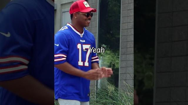 Nah wait till the end #shorts Nah wait till the end #shorts