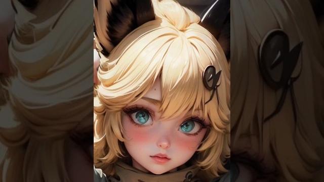 Hero ml ini sudah ternodai #shorts Hero ml ini sudah ternodai #shorts