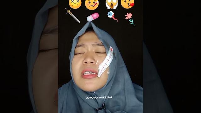 Full video ada di youtube ku ya#short #trending #viral #trendingshorts #emojichallenge #fyp #permen Full video ada di youtube ku ya#short #trending #viral #trendingshorts #emojichallenge #fyp #permen