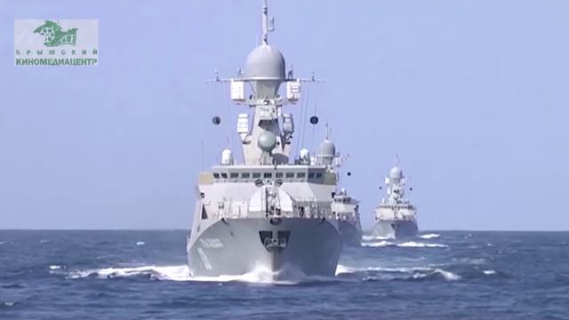 Служить россии Служить россии