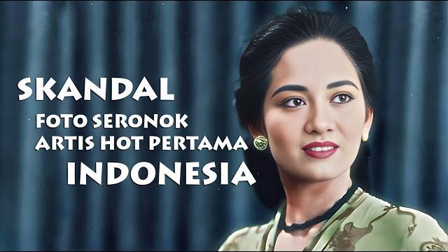 Kisah nurnaningsih, “marlyn m0nr0e” indonesia Kisah nurnaningsih, “marlyn m0nr0e” indonesia