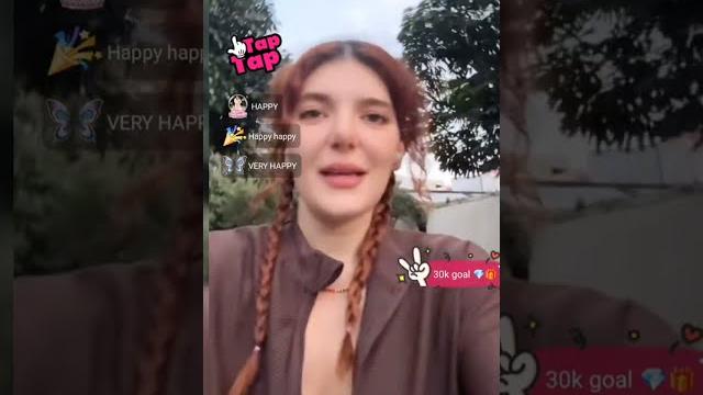 Bigolive ||periscope live pretty girl#49| russian girl bigo live || tango live vlog||#usa#uk#canada Bigolive ||periscope live pretty girl#49| russian girl bigo live || tango live vlog||#usa#uk#canada