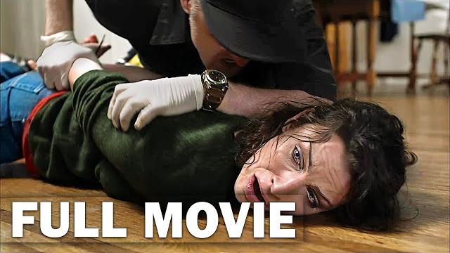Helpless | action | full movie in english Helpless | action | full movie in english