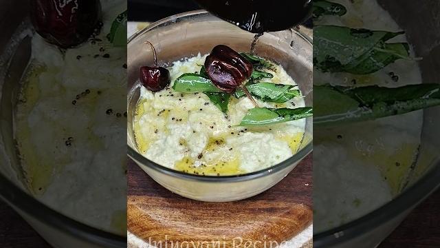 Trending cook with comali arachu kalaki recipe in tamil | kerela recipe | vijay tv cook with comali Trending cook with comali arachu kalaki recipe in tamil | kerela recipe | vijay tv cook with comali