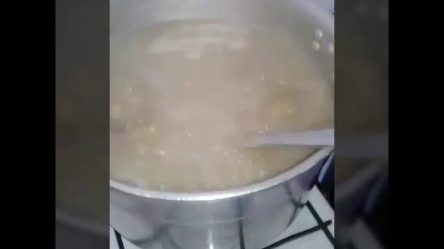 Noura ben el madani * 9/2 * Noura ben el madani * 9/2 *