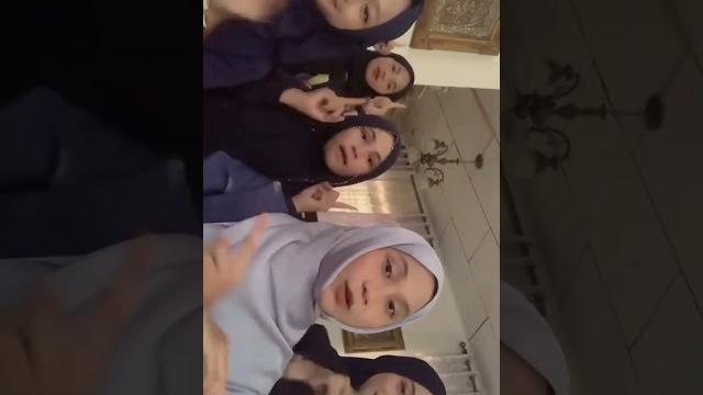 #sepupu #sepupu
