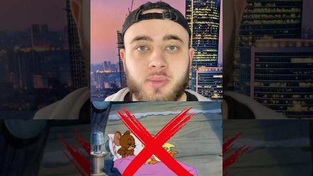 Эффект манделы с мышиными норками Эффект манделы с мышиными норками