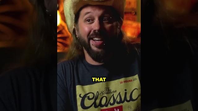 I bought a smuggler stealth truck at a dea auction! I bought a smuggler stealth truck at a dea auction!