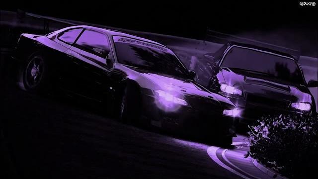 Lxaes - own paradise (slowed + reverb) Lxaes - own paradise (slowed + reverb)