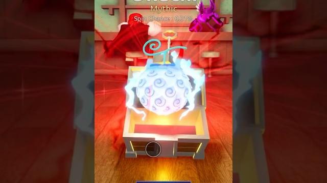 Spinning okuchi first try! | fruit battlegrounds #onepiece #roblox #fruitbattlegrounds #reasteelcam Spinning okuchi first try! | fruit battlegrounds #onepiece #roblox #fruitbattlegrounds #reasteelcam
