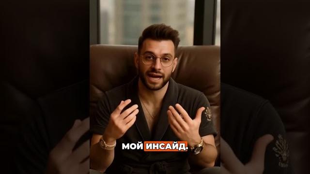 Как портнягин продал мечту за тридцать тысяч Как портнягин продал мечту за тридцать тысяч