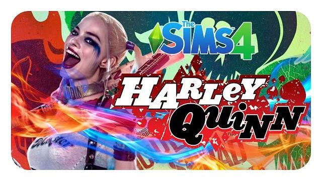 Харли квинн | harley quinn | отряд самоубийц Харли квинн | harley quinn | отряд самоубийц