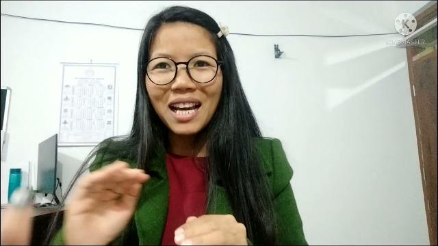 Saginapai nui pumh kage naimei Saginapai nui pumh kage naimei