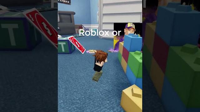 #roblox #evade #robloxevade #robloxedit #roblox #evade #robloxevade #robloxedit