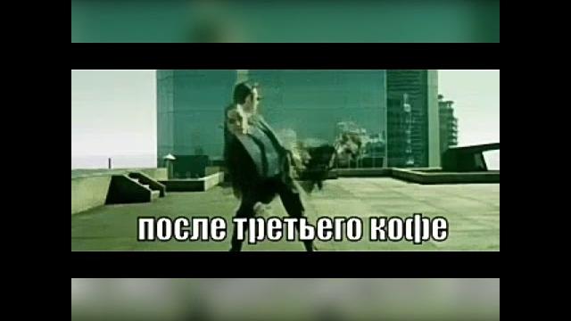 Смешные гифки! Смешные гифки!