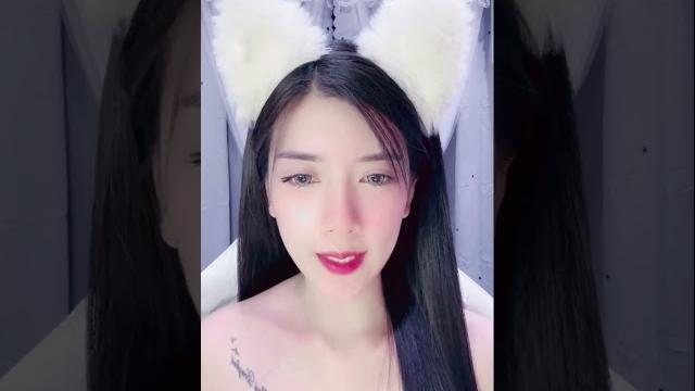 Beautiful hot girls live stream on hot51 app #live #bigolive #makeup #beauty #stitch #korean Beautiful hot girls live stream on hot51 app #live #bigolive #makeup #beauty #stitch #korean