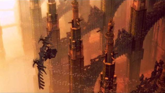 Kenji kawai - mezame no hakobune - 百禽 hyakkin Kenji kawai - mezame no hakobune - 百禽 hyakkin
