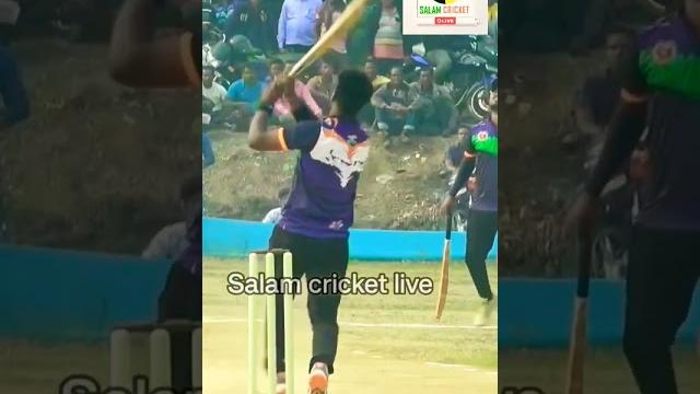 Jagatram bhoi ka bekhop balewaji baunsagadia #salamcricketlive #jaymaahingula #viral #cricket Jagatram bhoi ka bekhop balewaji baunsagadia #salamcricketlive #jaymaahingula #viral #cricket