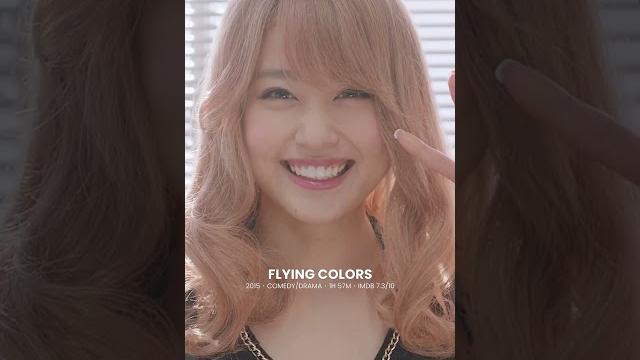 8 film jepang yang diangkat dari kisah nyata 8 film jepang yang diangkat dari kisah nyata