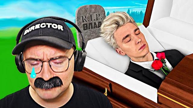 Как снимали а4: последний выпуск Как снимали а4: последний выпуск