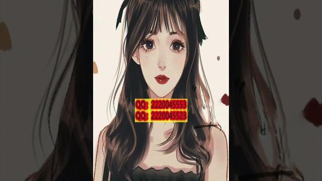 16裸足红绿灯 16裸足红绿灯