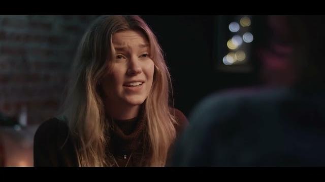 Emma ruby showreel Emma ruby showreel