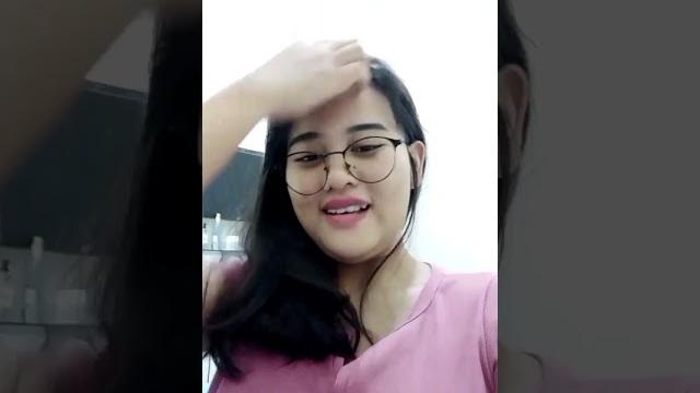 Bigo live pencuci mata bikin ehhmm Bigo live pencuci mata bikin ehhmm