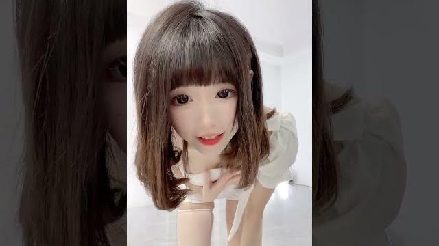 2023 03 29 21 52 17雨乃哟单纯啥都信 merged 2023 03 29 21 52 17雨乃哟单纯啥都信 merged