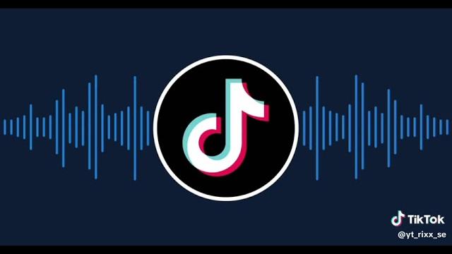 0c1l b4l1t4 ||. no pw || link videy 0c1l b4l1t4 ||. no pw || link videy