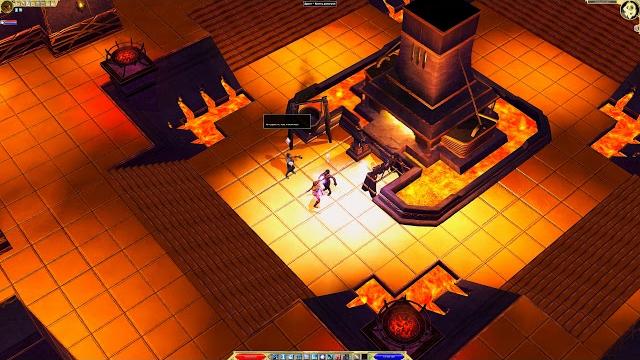 Titan quest anniversary edition 39 Titan quest anniversary edition 39