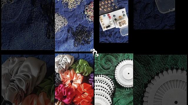 Accessories|#hijab #fashion #hijabaccessories Accessories|#hijab #fashion #hijabaccessories