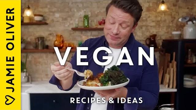 7 vegan recipes to make at home by jamie oliver 7 vegan recipes to make at home by jamie oliver