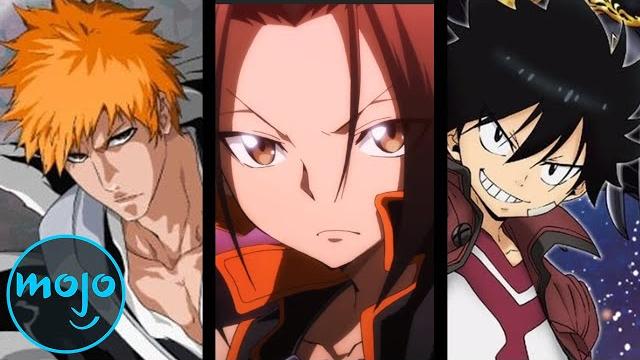 Top 10 most anticipated anime of 2021 Top 10 most anticipated anime of 2021