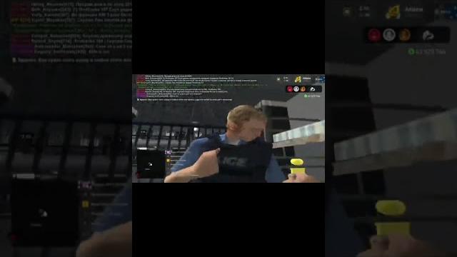 Gta samp Gta samp