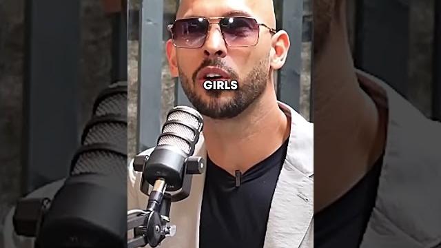 Andrew made a webcam company with girls and made it a business only! #business #thebeginning Andrew made a webcam company with girls and made it a business only! #business #thebeginning