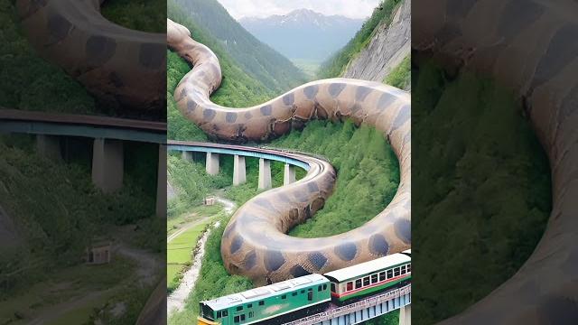 #shorts #amazing #animals #snakevideo #saampwalavideo #snakecartoon #saamp #snake #owl #anaconda #shorts #amazing #animals #snakevideo #saampwalavideo #snakecartoon #saamp #snake #owl #anaconda