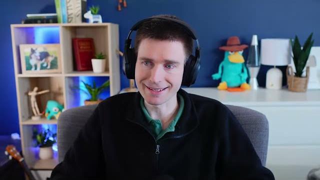 Tune into a christian live stream, ask your questions! Tune into a christian live stream, ask your questions!