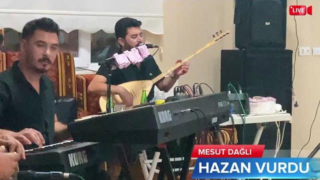 𝐌𝐞𝐬𝐮𝐭 𝐃𝐚ğ𝐥ı - 𝐇𝐚𝐳𝐚𝐧 𝐕𝐮𝐫𝐝𝐮 𝟐𝟎𝟐𝟓 𝐌𝐞𝐬𝐮𝐭 𝐃𝐚ğ𝐥ı - 𝐇𝐚𝐳𝐚𝐧 𝐕𝐮𝐫𝐝𝐮 𝟐𝟎𝟐𝟓