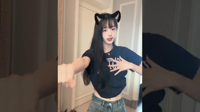 拔sei卟 星奇摇 小野猫 卡点舞 抖音潮流舞蹈地图 星奇摇2 拔sei卟 星奇摇 小野猫 卡点舞 抖音潮流舞蹈地图 星奇摇2