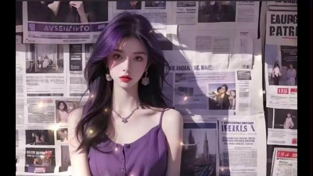 【步非烟】御姐音中文音声剧情:温柔的小妈 【步非烟】御姐音中文音声剧情:温柔的小妈