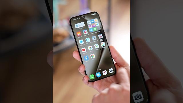 Не покупай huawei, пока не посмотришь этот шортс до конца! как установить сервисы google на huawei Не покупай huawei, пока не посмотришь этот шортс до конца! как установить сервисы google на huawei