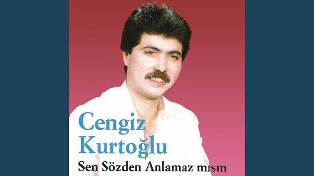 Sevdalandım Sevdalandım