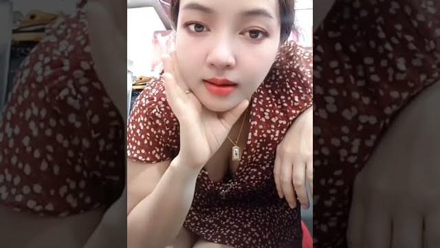 Bigolive periscope girl baby live Bigolive periscope girl baby live